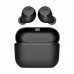 Edifier X3BT Black Wireless Bluetooth Earbuds